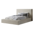 Chunky Kids Bed